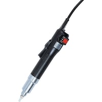 �����H��@�f���{�@�������˂��p�@�Ód�΍��d���h���C�o�[�@�c�k�u�V�R�R�X�a�l�m