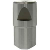 日東工器 日東 Eポンチ 6.5 66622