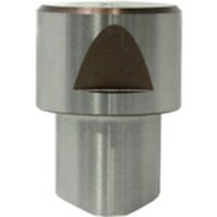 日東工器 日東 ELポンチ 12 69280