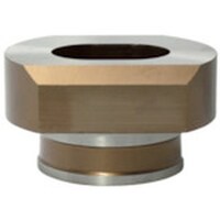 �����H��@�����@�d�k�_�C�X�@�P�T�w�P�O�a�@�U�X�R�T�T