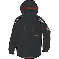 �A�C�g�X�@�A�C�g�X�@�h���W���P�b�g�@�u���b�N�r