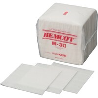 小津産業 ベンコット ちょこっとM32 (600枚入) 089289 1箱(600枚)