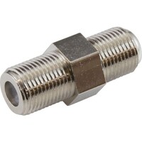 �W�F�t�R���@�c�d�m�r�`�m�@�e�^�ϊ��A�_�v�^�[�@�k�e�b�m�i�i�@�P�܁i�Q�j