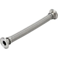 �i���S�N�t���L�R�E�@�m�e�j�@�T�j�^���[�t�����W�i�t�F���[���j���t���L�V�u���z�[�X�@�r�m�s�^�C�v�@�`�k�k�r�t�r�R�O�S�@�Q�D�O�r�~�U�O�O�k