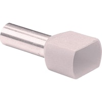 �p���h�E�C�b�g�R�[�|�@�o�`�m�c�t�h�s�@�≏�t���t�F���[���[�q�@�c�C�����C���[�p�@���@�T�O�O����@�e�s�c�V�T�W�c