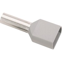 �p���h�E�C�b�g�R�[�|�@�o�`�m�c�t�h�s�@�≏�t���t�F���[���[�q�@�c�C�����C���[�p�@�O���[�@�T�O�O����@�e�s�c�V�U�P�O�c