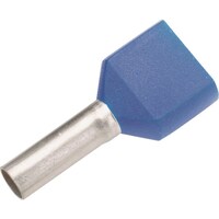 �p���h�E�C�b�g�R�[�|�@�o�`�m�c�t�h�s�@�≏�t���t�F���[���[�q�@�c�C�����C���[�p�@�@�Q�T�O����@�e�s�c�W�O�P�O�s�k�@�e�s�c�W�O�P�O�s�k�@�P���i�Q�T�O�j