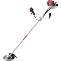 MEIHO MEIHO エンジン草刈機 刈払機 MKB2409M 1台