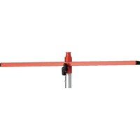 ハタヤリミテッド ハタヤ 多灯取り付け用アタッチメントバー