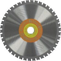 ACEbh@hvnnc@T[bg`bv\[@PPO@XXRSR@P