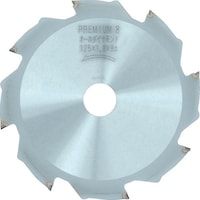 �A�C�E�b�h�@�h�v�n�n�c�@�`�b�v�\�[�@�v���~�A���@�I�[���_�C�������h�@���P�W�O�@�P�Q�o