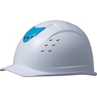 �~�h�����S�@�~�h�����S�@�`�a�r���w�����b�g�@���ʋC�^�C�v�@�z���C�g�^�u���[