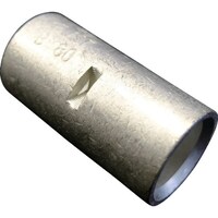 日本圧着端子製造 JST 突き合わせ用スリーブ(B形) (5個入)