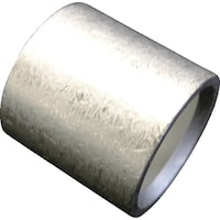 日本圧着端子製造 JST 重ね合わせ用スリーブ(P形) (2個入)