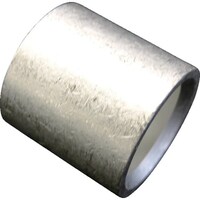 日本圧着端子製造 JST 重ね合わせ用スリーブ(P形) (5個入)