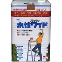 �j�b�y�z�[���v���_�N�c�@�j�b�؁@�����t���b�V�����C�h�@�P�S�k�@���C�g�J�[�L�[�@�g�s�`�P�O�W�P�S�@�S�X�V�U�P�Q�S�O�Q�S�W�T�U�@�P��