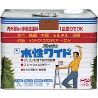 �j�b�y�z�[���v���_�N�c�@�j�b�؁@�����t���b�V�����C�h�@�V�k�@���C�g�J�[�L�[�@�g�s�`�P�O�W�V�@�S�X�V�U�P�Q�S�O�Q�S�W�S�X�@�P��