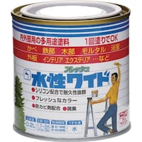 �j�b�y�z�[���v���_�N�c�@�j�b�؁@�����t���b�V�����C�h�@�O�D�Q�k�@���[�t�O���[���@�g�s�`�P�P�U�O�D�Q�@�S�X�V�U�P�Q�S�O�Q�T�U�O�O�@�P��