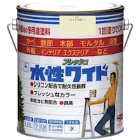 �j�b�y�z�[���v���_�N�c�@�j�b�؁@�����t���b�V�����C�h�@�P�D�U�k�@�\�t�g�A�C�{���[�@�g�s�`�P�R�X�P�D�U