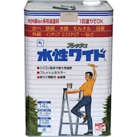 �j�b�y�z�[���v���_�N�c�@�j�b�؁@�����t���b�V�����C�h�@�P�S�k�@�T���h�x�[�W���@�g�s�`�P�S�O�P�S