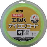 �O�z�����@�O�z�����@�i�C�����R�[�h���Q�D�V�w�P�O�O��