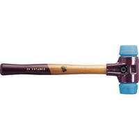 g`kcdq@g`kcdq@VvbNXEn}[@sodijaRO@wbhnh