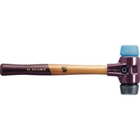 g`kcdq@g`kcdq@VvbNXEn}[@sod\tgijSށijaUO