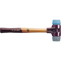 g`kcdq@g`kcdq@VvbNXEn}[@sod\tg~fBAiOCjaSO