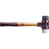 g`kcdq@g`kcdq@VvbNXEn}[@SX[p[vXeBbNijaTO