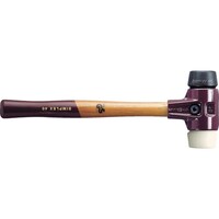 g`kcdq@g`kcdq@VvbNXEn}[@SށijiCijaSO