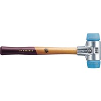 g`kcdq@g`kcdq@VvbNXEn}[@yʃnEWO@sod\tgijaRO