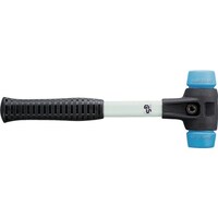 g`kcdq@g`kcdq@VvbNXEn}[@^Cvb@sod\tgijaUO