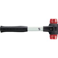 g`kcdq@g`kcdq@VvbNXEn}[@^Cvb@vXeBbNiԁj@aSO