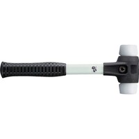 g`kcdq@g`kcdq@VvbNXEn}[^Cvb@X[p[vXeBbN@aUO