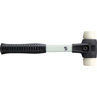 g`kcdq@g`kcdq@VvbNXEn}[@^Cvb@iCij@aTO