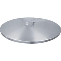 スギコ SUGICO ステンレスホッパー専用カバー