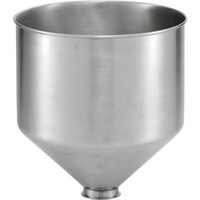 スギコ SUGICO ステンレスホッパー RWOS58H 1個