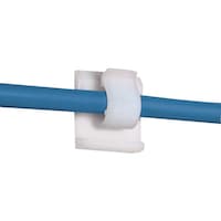 phECbgR[|@o`mcths@Œ@R[hNbv@SnSe[vti`POOO@`bbPX`l@P܁iPOOOj