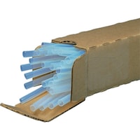 phECbgR[|@o`mcths@Mk`[u@et@iT{j@grsssTUSWT@PiT{j