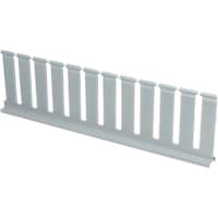 �p���h�E�C�b�g�R�[�|�@�o�`�m�c�t�h�s�@�z���_�N�g�p�@�X���b�g�t���f�B�o�C�_�[�E�H�[���@�P�X�D�P�~�W�X�D�V�~�P�W�R�O�@�U�e�s�i�t�B�[�g�j�@�P�{