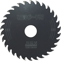 �`�b�v�\�[�W���p���@�`�b�v�\�[�W���p���@�t�@�C���}�b�N�X�w�΍p�{�[�h�p�@�P�O�O�~�R�O�o