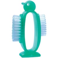 アズマ工業 azuma ネイルケアペンギン グリーン AZ950G