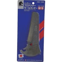 ケイバ KEIBA HMC100用替刃