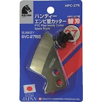 �P�C�o�@�j�d�h�a�`�@�g�o�b�Q�V�p�֐n