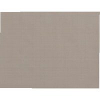 ΍d@쏊@rtqd@V[[ptbf≏V[g