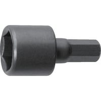 �A�l�b�N�X�c�[���@�A�l�b�N�X�@���Z�{�b�N�X�r�b�g�P�{�g�@�ΕӂP�P�~�R�O�@�`�j�T�P�a�o�P�P�R�O�@�P�{