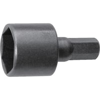 �A�l�b�N�X�c�[���@�A�l�b�N�X�@���Z�{�b�N�X�r�b�g�P�{�g�@�ΕӂP�R�~�R�O