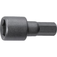 �A�l�b�N�X�c�[���@�A�l�b�N�X�@���Z�{�b�N�X�r�b�g�P�{�g�@�ΕӂW�~�Q�W