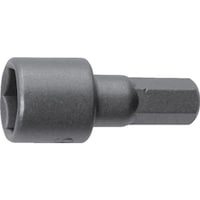 �A�l�b�N�X�c�[���@�A�l�b�N�X�@���Z�{�b�N�X�r�b�g�P�{�g�@�ΕӂX�~�Q�X�@�`�j�T�P�a�o�X�Q�X�@�P�{