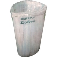 �x�j�`���E�@�g���@�S�~�܃X�^���h�@���������@�i�P�O�����j